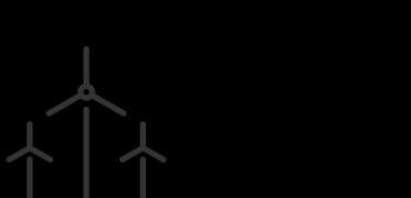 Ribat Tech industrial solutions