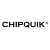 ChipQuik