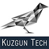 Kuzguntech