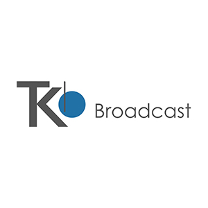 Teko Broadcast